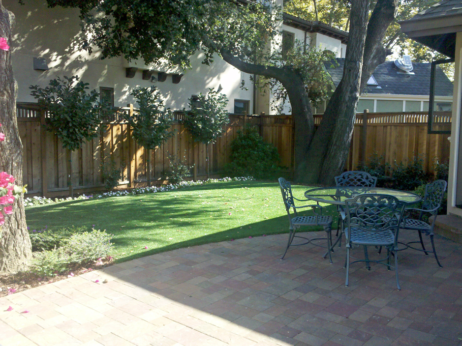 Synthetic Turf Supplier Gadsden, Alabama