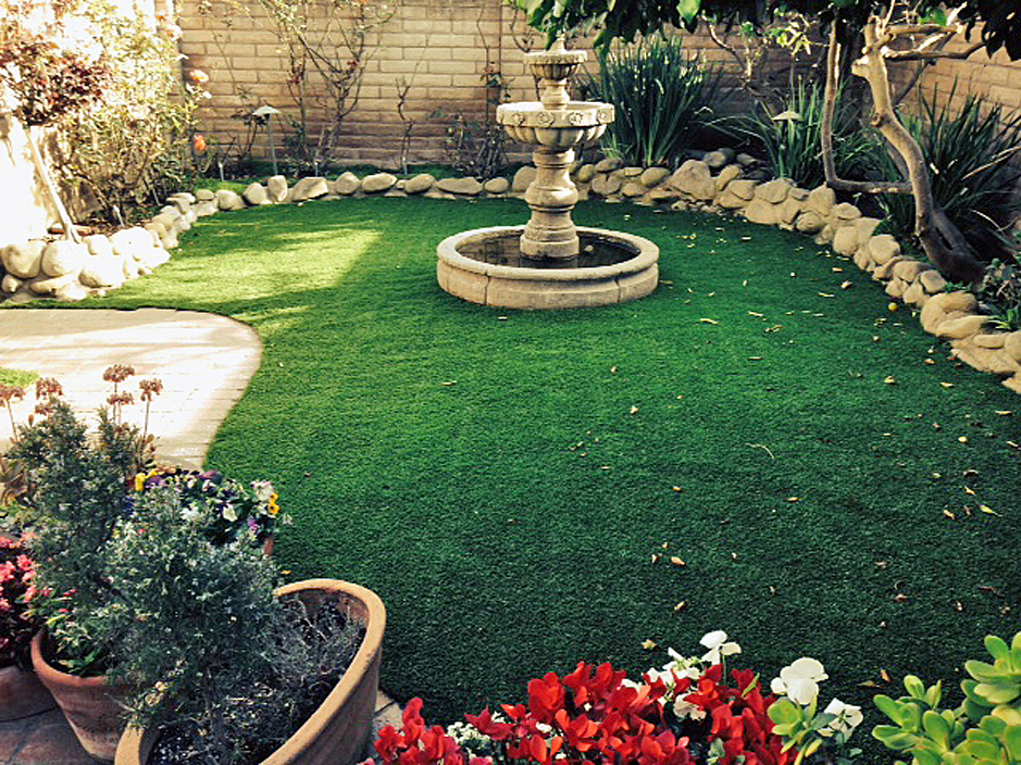 Synthetic Turf Supplier North Bay Village Florida Backyard Deck Ideas