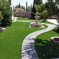 Artificial Turf Captiva, Florida City Landscape, Backyard Landscaping Ideas