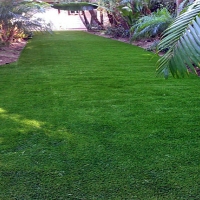 Artificial Turf Cost Atlantis, Florida Landscape Design, Beautiful Backyards