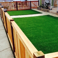 Artificial Turf Cost Homeland, Florida Landscaping, Small Front Yard Landscaping