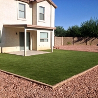 Artificial Turf Cost Lely Resort, Florida Lawn And Landscape, Small Backyard Ideas