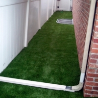 Artificial Turf Four Corners, Florida Lawn And Landscape, Backyards