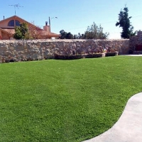 Artificial Turf High Point, Florida Paver Patio, Backyard Designs