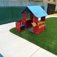 Best Artificial Grass Tamarac, Florida Playground Turf, Commercial Landscape