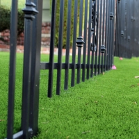 Best Artificial Grass Tequesta, Florida Lawn And Garden, Small Front Yard Landscaping