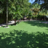 Fake Grass Carpet High Point, Florida Lawns, Commercial Landscape