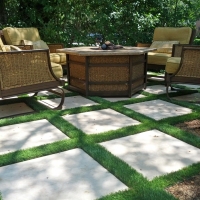 Grass Installation Orangetree, Florida Lawn And Garden, Pavers