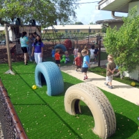 Green Lawn Iona, Florida Gardeners, Commercial Landscape