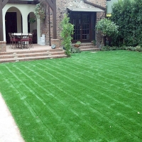 How To Install Artificial Grass Canal Point, Florida Backyard Playground, Front Yard Ideas