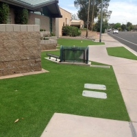 Lawn Services Valrico, Florida Backyard Playground, Small Front Yard Landscaping