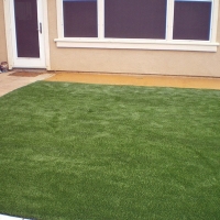 Synthetic Turf Supplier Gulf Stream, Florida Home And Garden, Backyard Landscaping Ideas