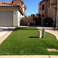 Synthetic Turf Supplier Harlem, Florida Gardeners, Landscaping Ideas For Front Yard