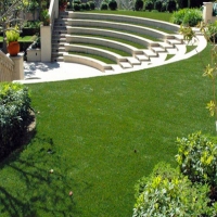 Synthetic Turf Supplier Kendall West, Florida Landscaping Business