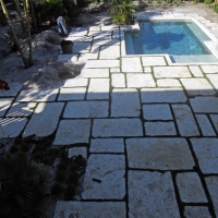 Synthetic Turf Supplier Miramar, Florida Landscaping Business, Kids Swimming Pools