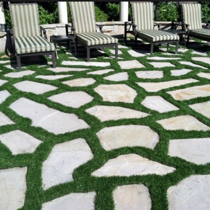 Artificial Turf Cost Century Village, Florida Gardeners, Backyard Landscape Ideas