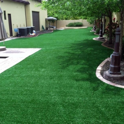 Artificial Turf Cost Fort Myers Shores, Florida Garden Ideas, Backyard Ideas