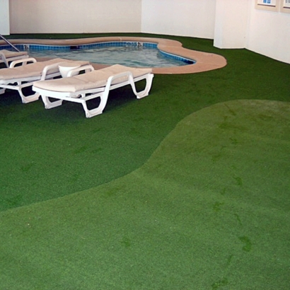 Artificial Turf Installation Bithlo, Florida Lawn And Garden, Natural Swimming Pools