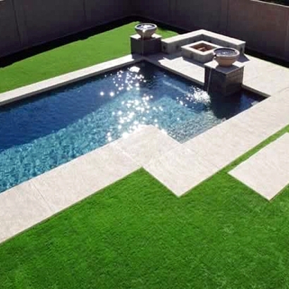 Artificial Turf Installation Citrus Ridge, Florida Gardeners, Pool Designs