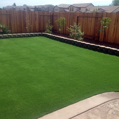 Green Lawn Scott Lake, Florida Landscape Rock, Backyard Makeover