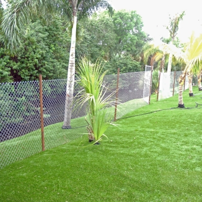 How To Install Artificial Grass Okeechobee, Florida Lawn And Landscape, Backyard Landscaping Ideas