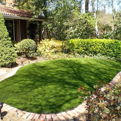 Installing Artificial Grass Stacey Street, Florida Backyard Deck Ideas, Beautiful Backyards