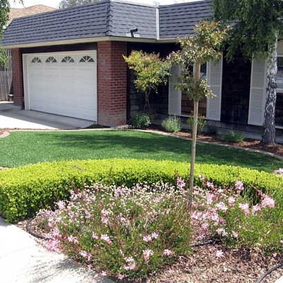 Lawn Services Golden Gate, Florida Lawn And Landscape, Landscaping Ideas For Front Yard