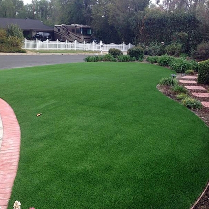 Lawn Services Taylor Creek, Florida Backyard Deck Ideas, Front Yard Landscaping