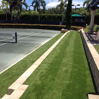 Synthetic Turf Supplier Greenacres City, Florida Gardeners, Commercial Landscape