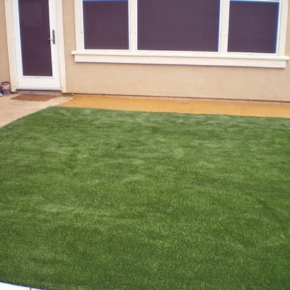 Synthetic Turf Supplier Gulf Stream, Florida Home And Garden, Backyard Landscaping Ideas