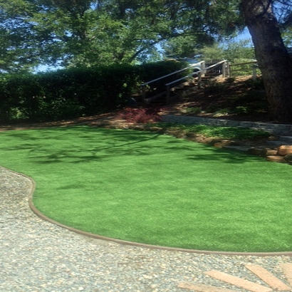 Synthetic Turf Supplier Kendale Lakes, Florida Landscape Design, Backyard Designs