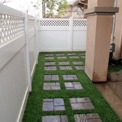 Synthetic Turf Supplier Naples Manor, Florida Rooftop, Backyard Garden Ideas