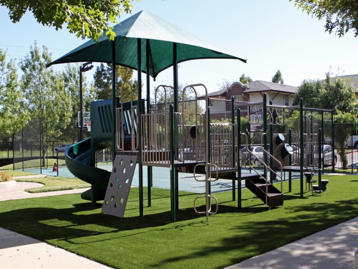 Artificial Grass Installation Mission Bay, Florida Lacrosse Playground, Recreational Areas