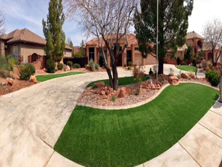 Artificial Lawn University Park, Florida Backyard Playground, Front Yard Landscaping