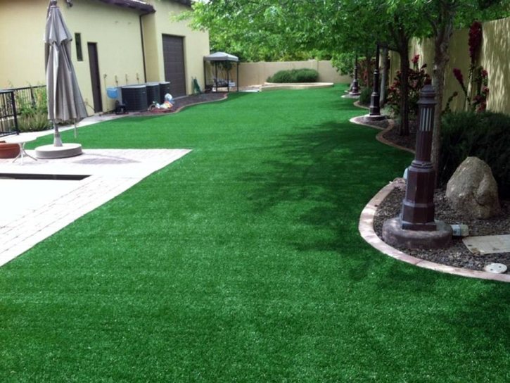 Artificial Turf Cost Fort Myers Shores, Florida Garden Ideas, Backyard Ideas