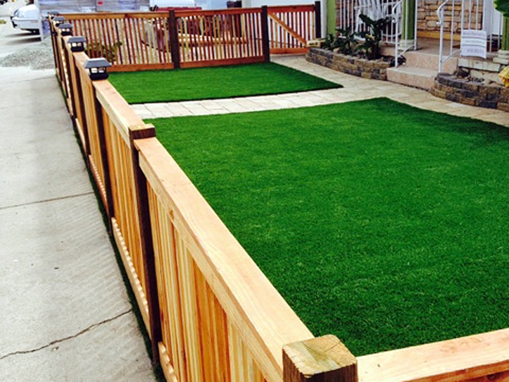 Artificial Turf Cost Homeland, Florida Landscaping, Small Front Yard Landscaping