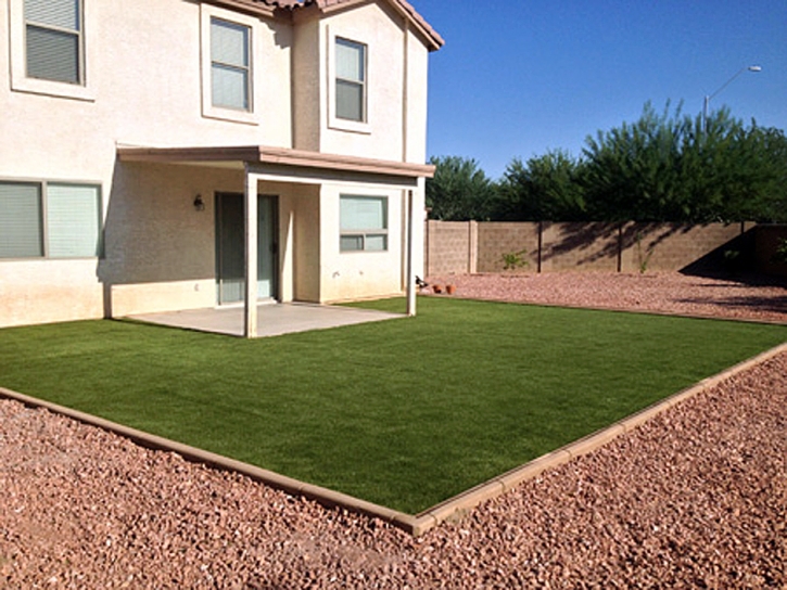 Artificial Turf Cost Lely Resort, Florida Lawn And Landscape, Small Backyard Ideas