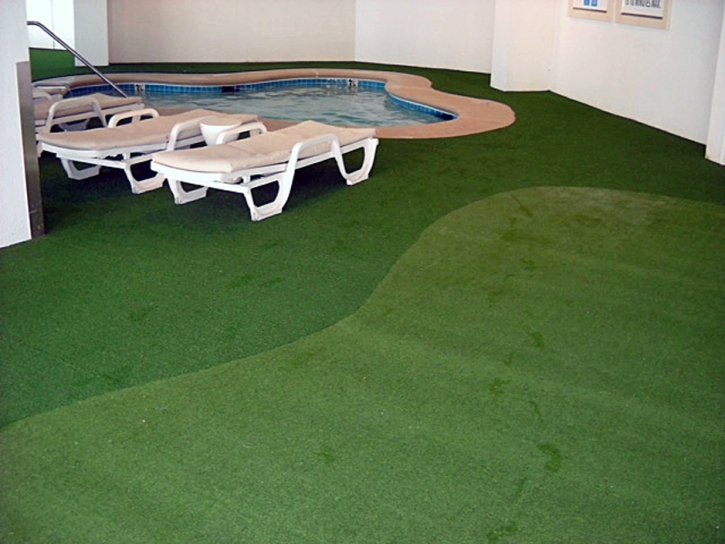 Artificial Turf Installation Bithlo, Florida Lawn And Garden, Natural Swimming Pools