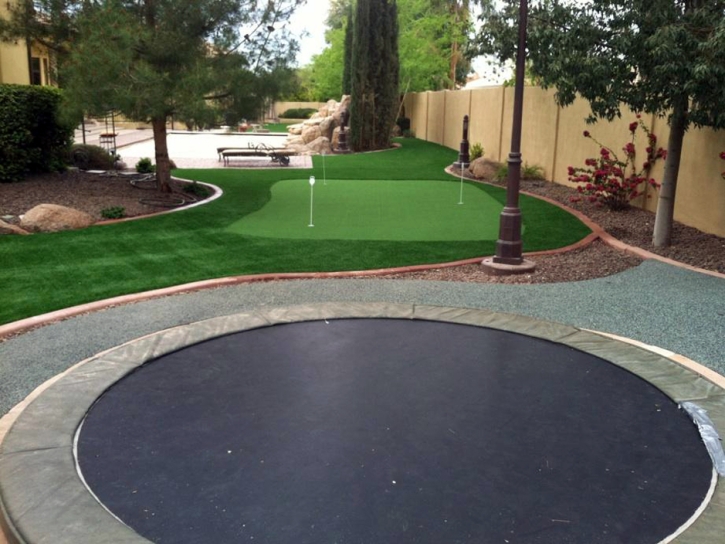 Fake Grass Carpet Stuart, Florida Playground Flooring, Backyard Landscaping