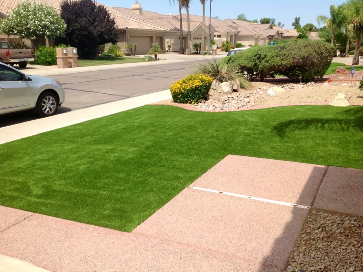 Grass Installation Apollo Beach, Florida Home And Garden, Front Yard Landscape Ideas