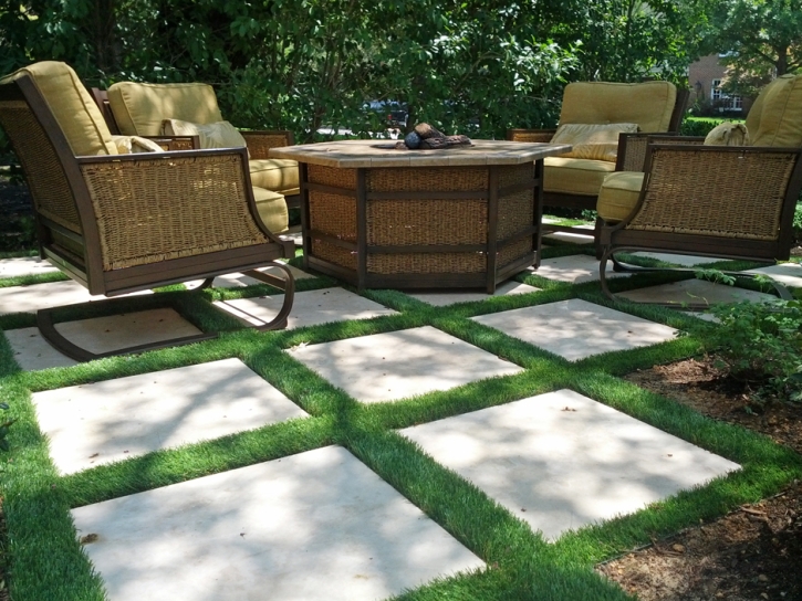 Grass Installation Orangetree, Florida Lawn And Garden, Pavers