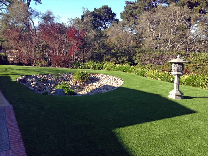 Grass Installation Sunset, Florida Landscaping, Backyard Makeover