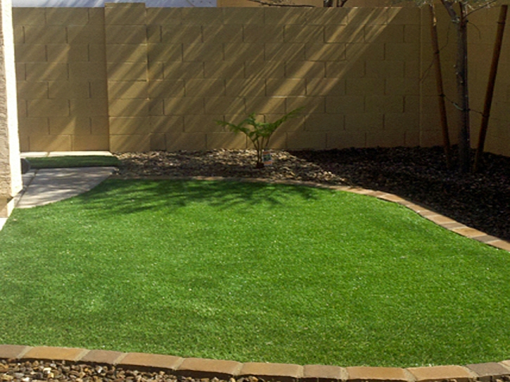 Green Lawn Hillsboro Beach, Florida Gardeners, Backyards