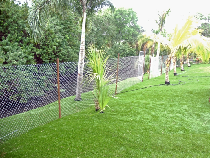 How To Install Artificial Grass Okeechobee, Florida Lawn And Landscape, Backyard Landscaping Ideas