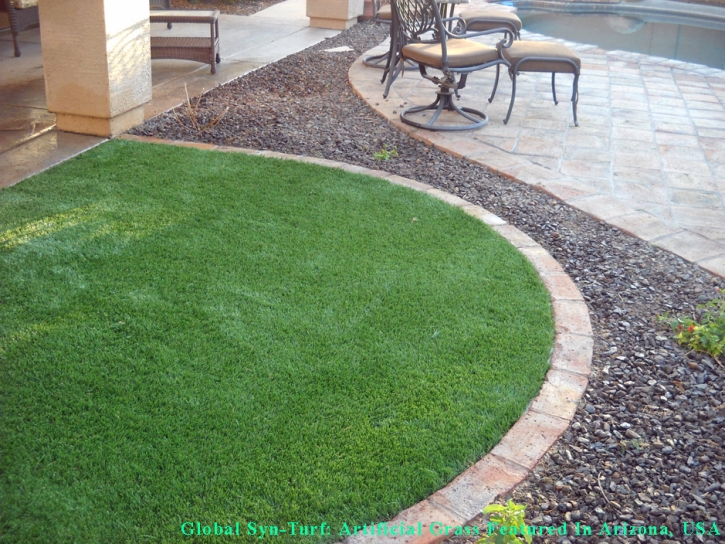 How To Install Artificial Grass Virginia Gardens, Florida Backyard Playground, Front Yard Design