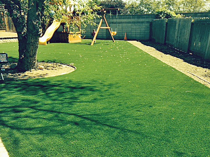 Installing Artificial Grass Fellsmere, Florida Landscape Ideas, Backyard Ideas