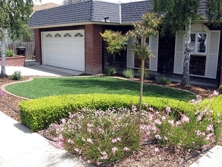 Lawn Services Golden Gate, Florida Lawn And Landscape, Landscaping Ideas For Front Yard