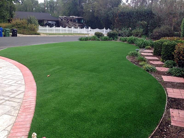 Lawn Services Taylor Creek, Florida Backyard Deck Ideas, Front Yard Landscaping