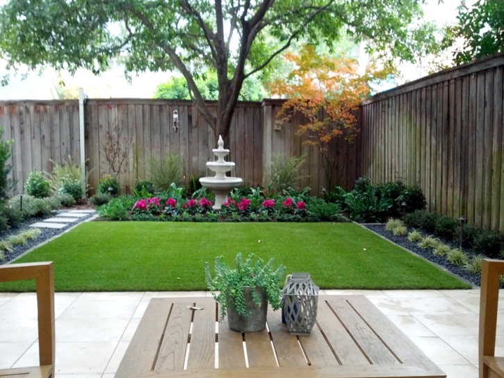 Synthetic Grass Cutler, Florida Design Ideas, Beautiful Backyards