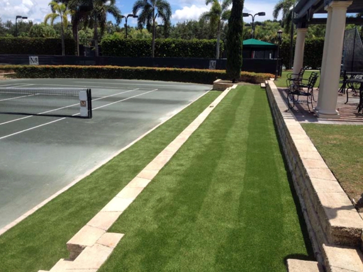 Synthetic Turf Supplier Greenacres City, Florida Gardeners, Commercial Landscape